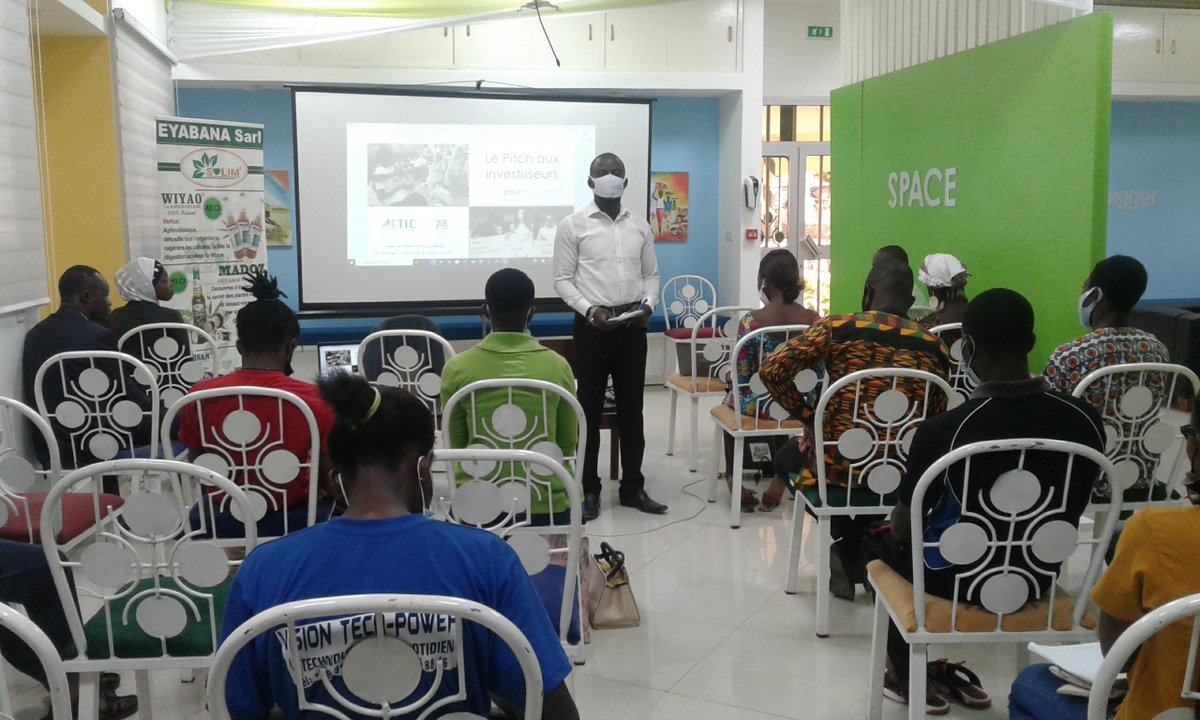 TILITU LAB tweet media