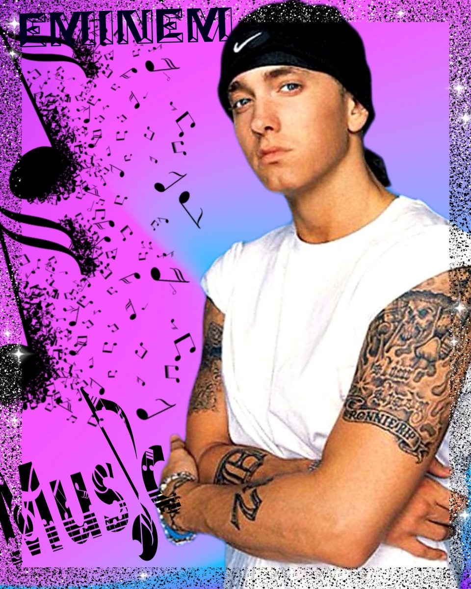 Hello 🤝 good Thursday and good day to all of you Eminem my life forever ❤️ ❤️ ❤️ ✌️✌️🎼🎼