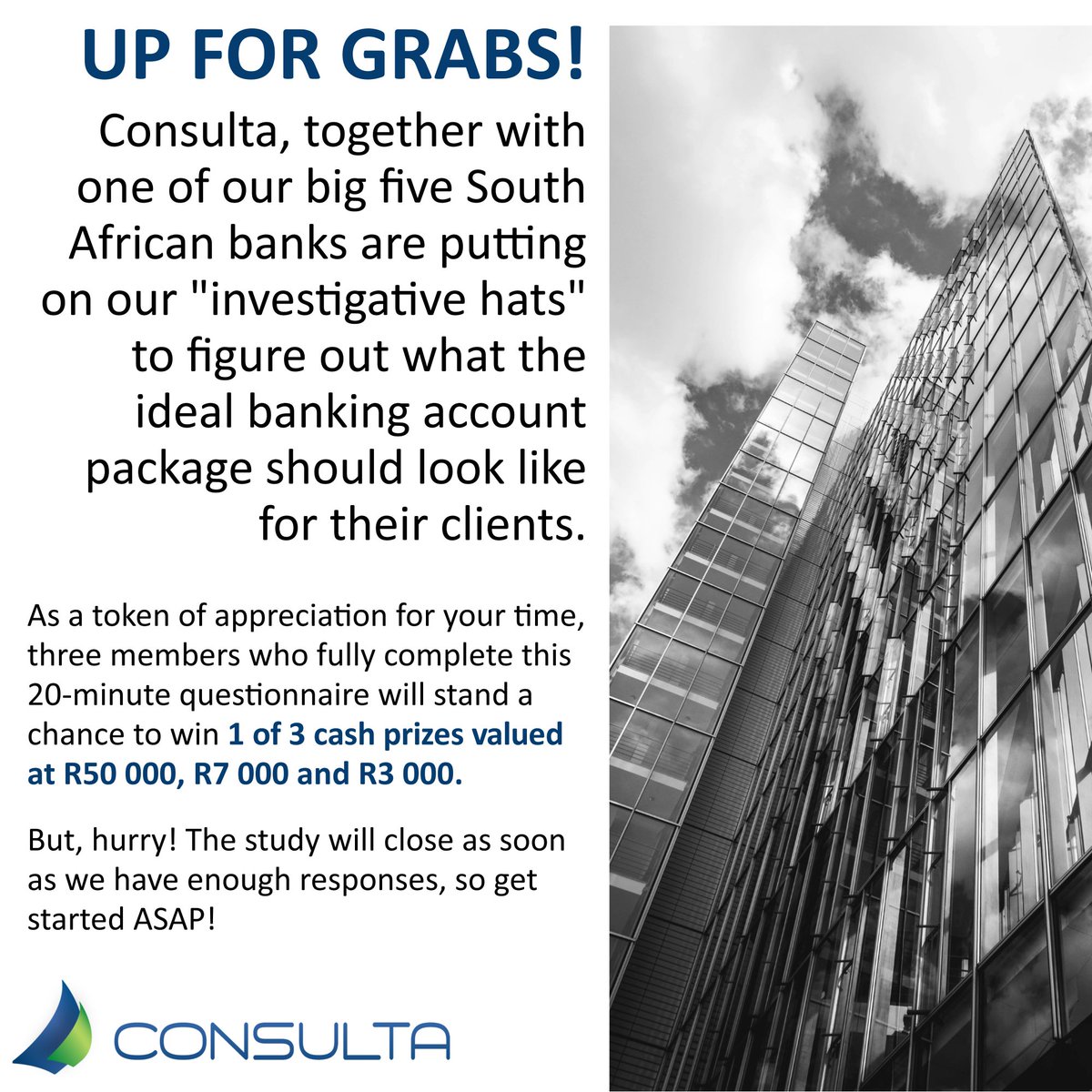 Consulta tweet media