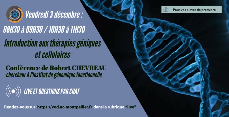 visiacad's tweet photo. Prochain rendez-vous du pôle visio de @DANEMontpellier https://t.co/cgiPee0L4y