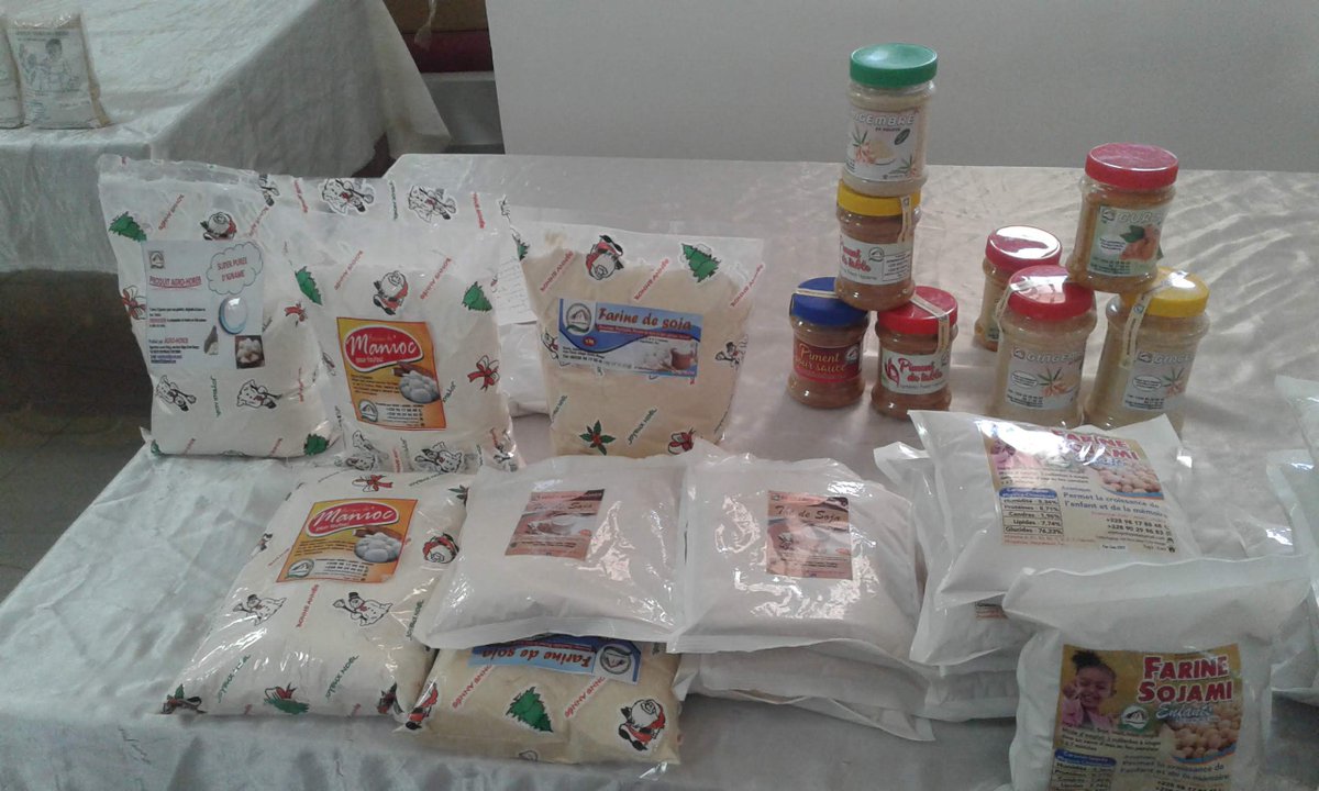 TILITU LAB tweet media