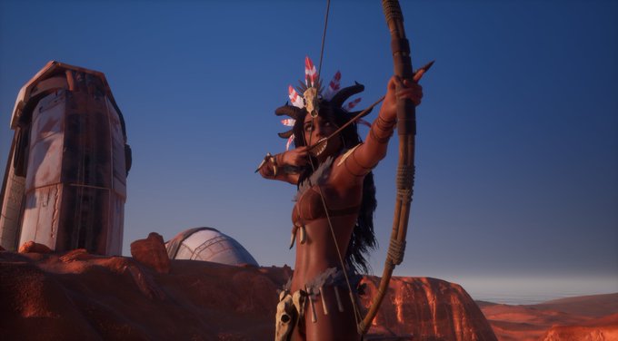 Watch WildLifeFurries's leaked NSFW photo on TwXstars