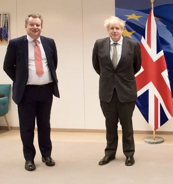 AndrewPRLevi's tweet photo. Britain’s real crisis. https://t.co/ErJGE6UGZs