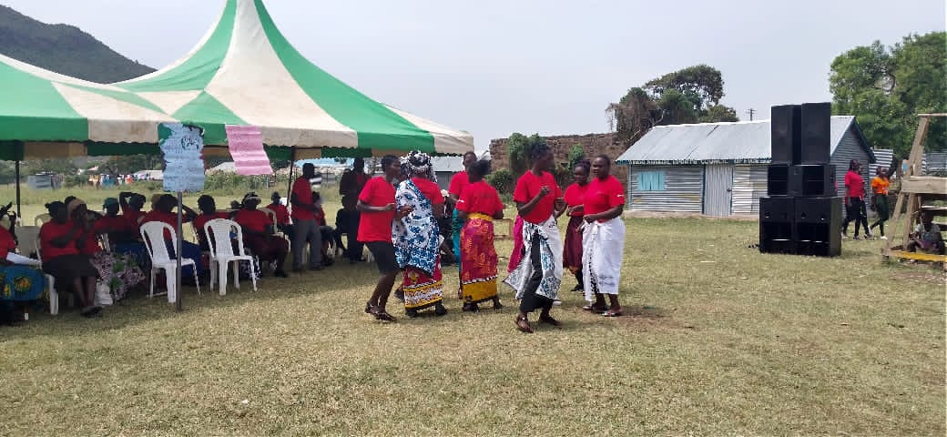 stevejuma08 tweet picture