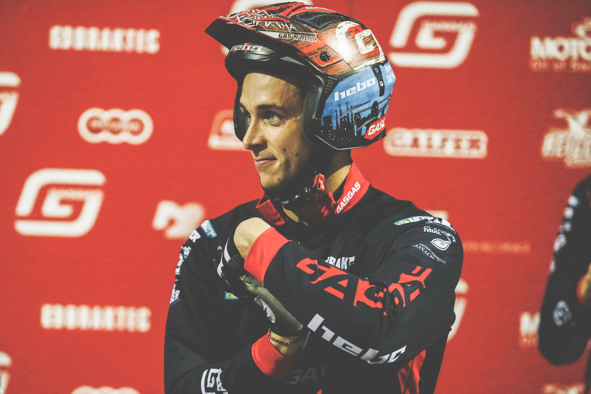 #MG56

<a href="/GasGas_Official/">GasGas Motorcycles</a>