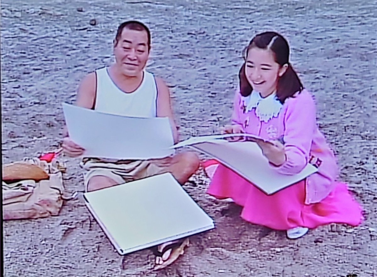 西部里菜 最新情報まとめ みんなの評判 評価が見れる ナウティスモーション 西部里菜 最新情報まとめ みんなの評判 評価が見れる ナウティスモーション