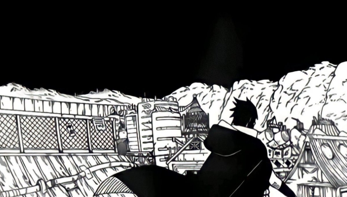animesvisual_'s tweet photo. Anime: Naruto https://t.co/GduCV5YLzS