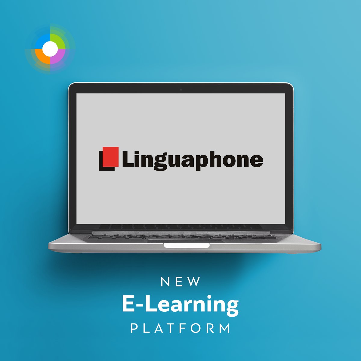 MeloDigital's tweet photo. Η μοναδική μέθοδος αυτοδιδασκαλίας Linguaphone συνάντησε την πλατφόρμα MELO ® Digital Learning Ecosystem και δημιουργήθηκε ένας νέος μοναδικός δικτυακός τόπος ψηφιακής εκπαίδευσης για τις ξένες γλώσσες.
👉 https://t.co/2IL0ylO9im

#melo #elearningplatform #melosoftware https://t.co/YzSRVrqJE6