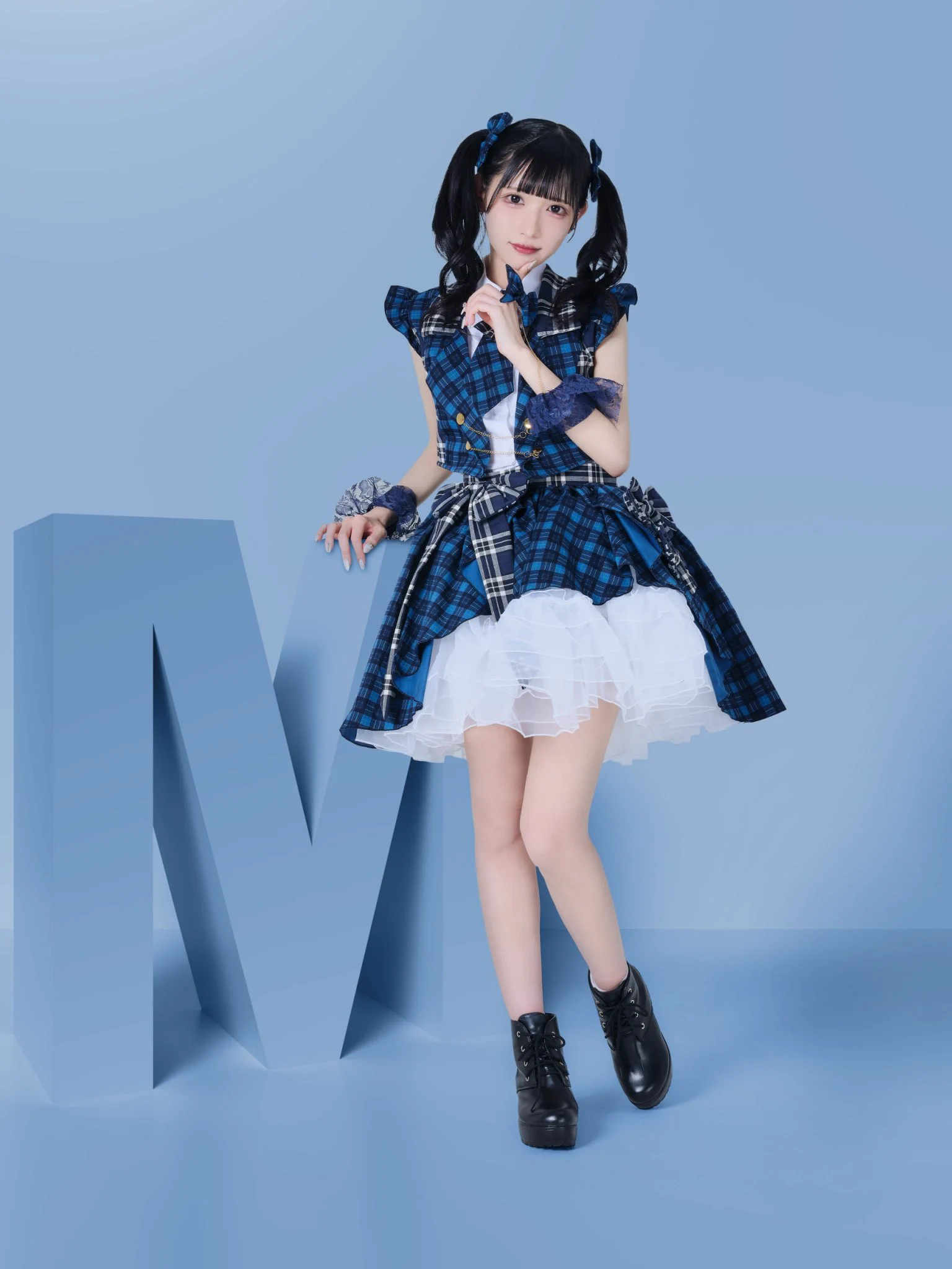 iLiFE!【あいらいふ】 on X: 