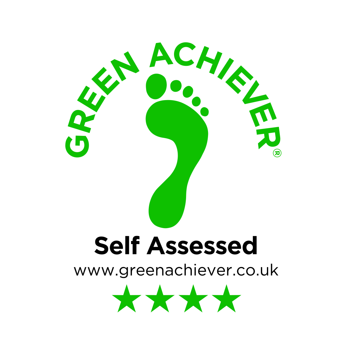 CW Duke Ltd tweet media