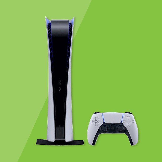 Lord Of Restocks • Hard To Find Items & Tech Deals tweet media