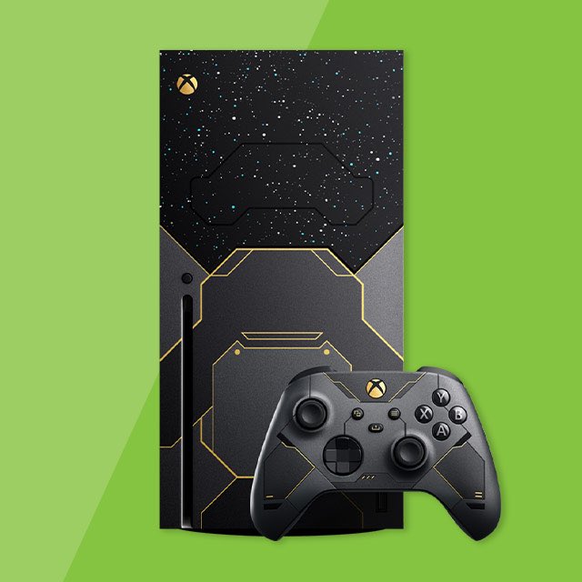Lord Of Restocks • Hard To Find Items & Tech Deals tweet media