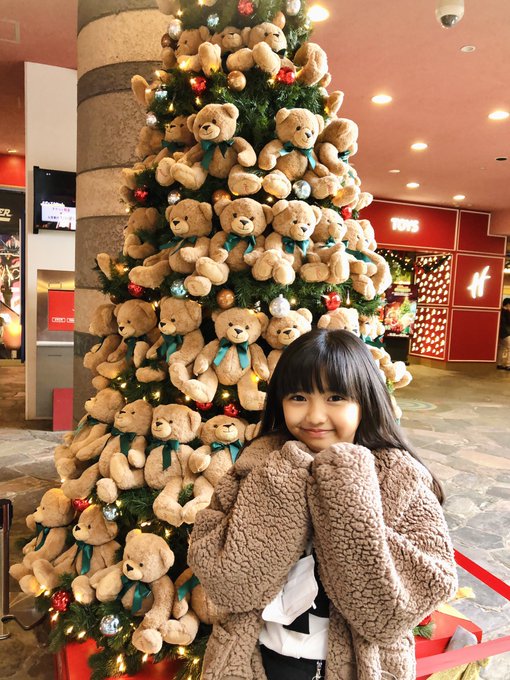 Twitterのコスプレ画像7
