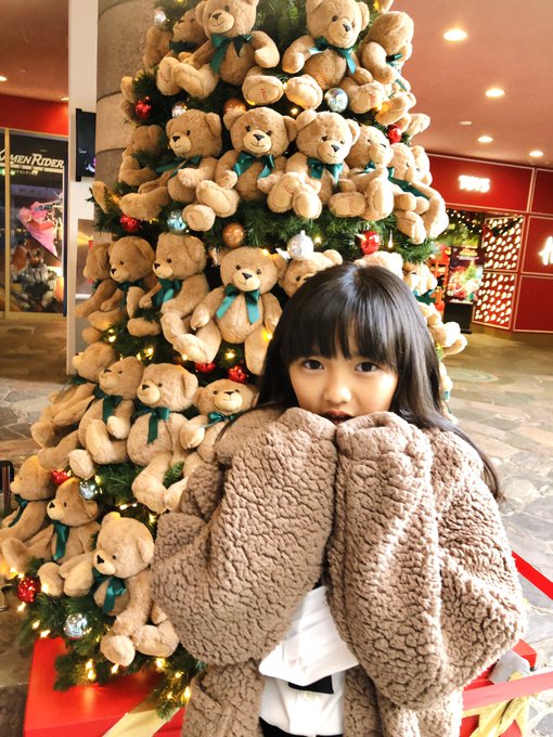 Twitterのコスプレ画像6