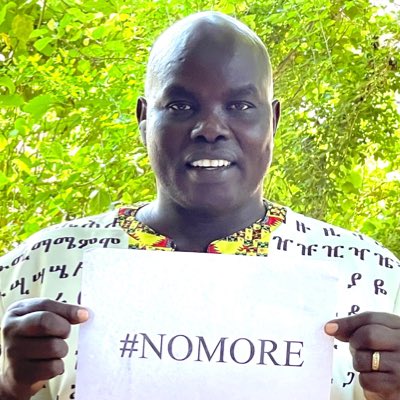 ObangMetho's tweet photo. #NewProfilePic https://t.co/Z6ebwBGSqt