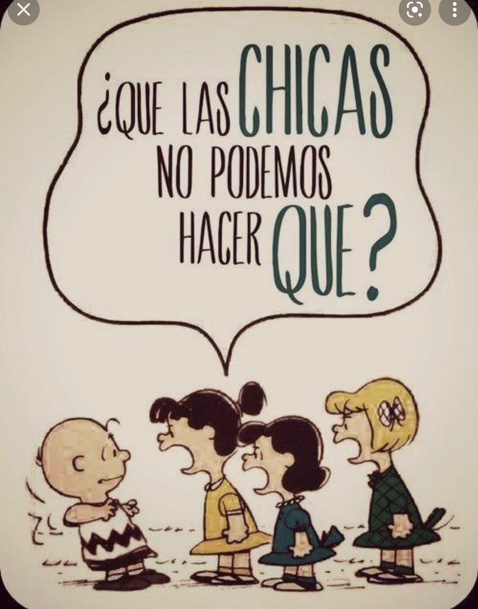 ladyemmita's tweet photo. #UnaVidaSenseViolencia https://t.co/hhfhkJW3HT