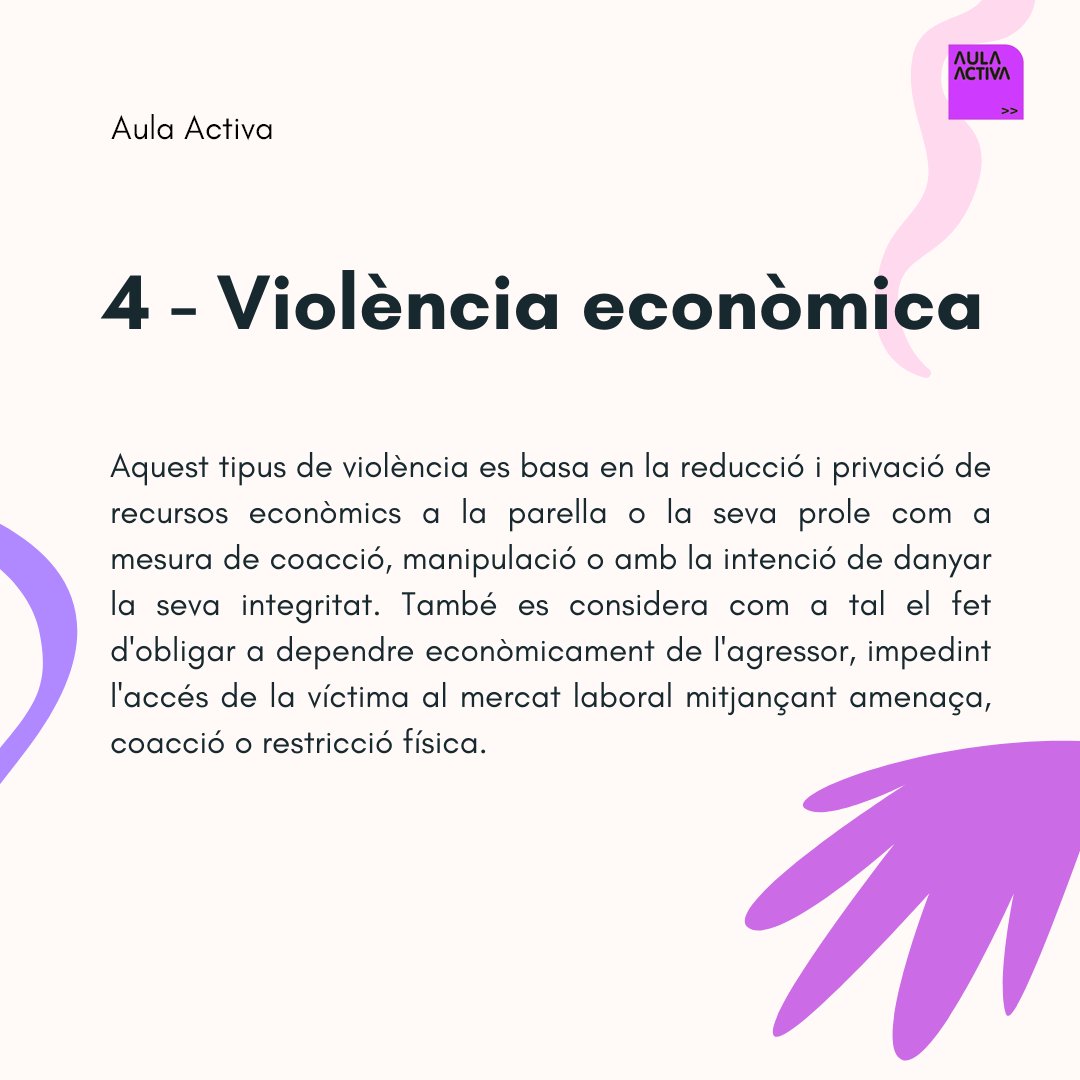 aula_activa's tweet photo. https://t.co/9uErX4JvfU