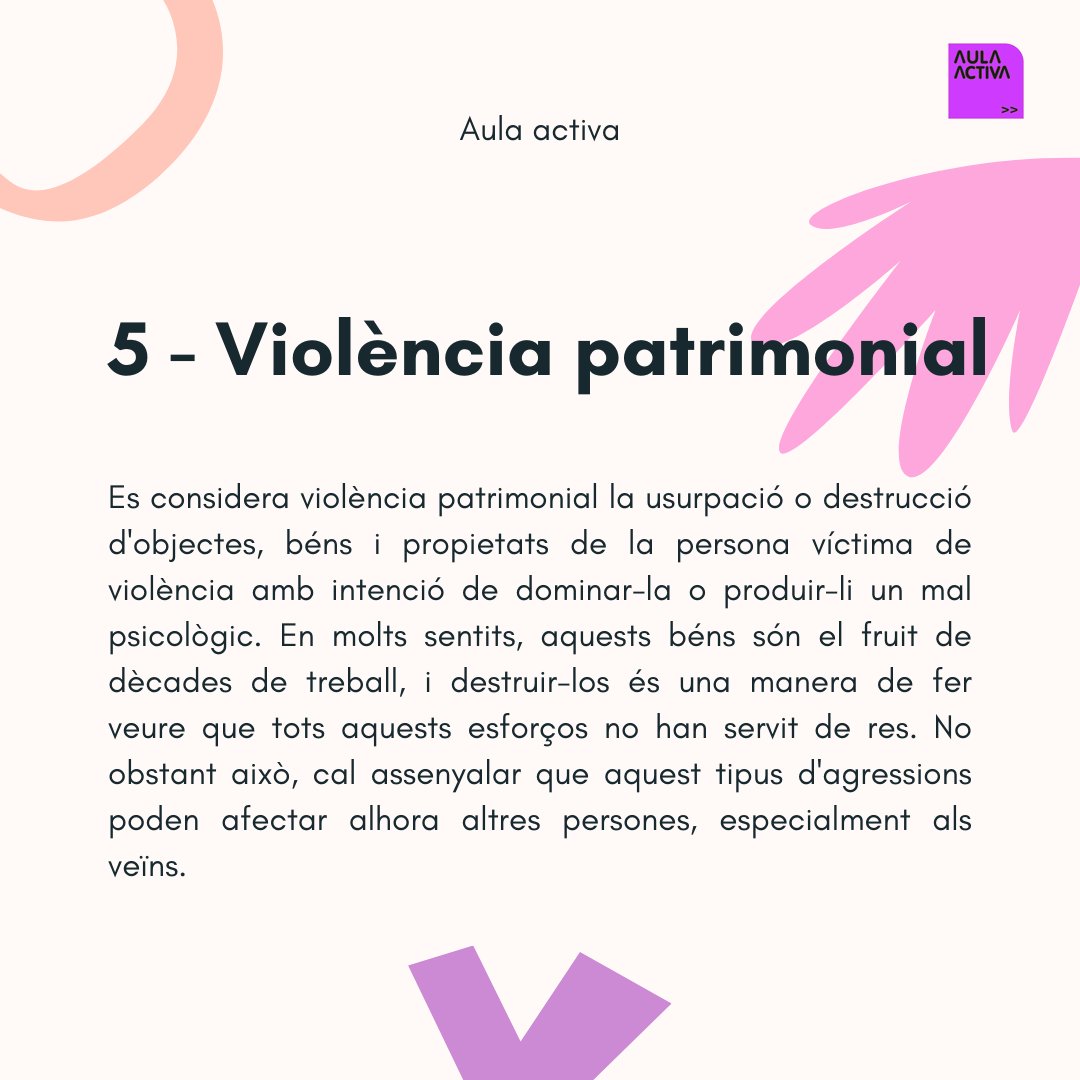 aula_activa's tweet photo. https://t.co/9uErX4JvfU