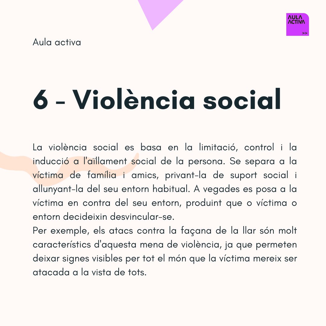 aula_activa's tweet photo. https://t.co/9uErX4JvfU
