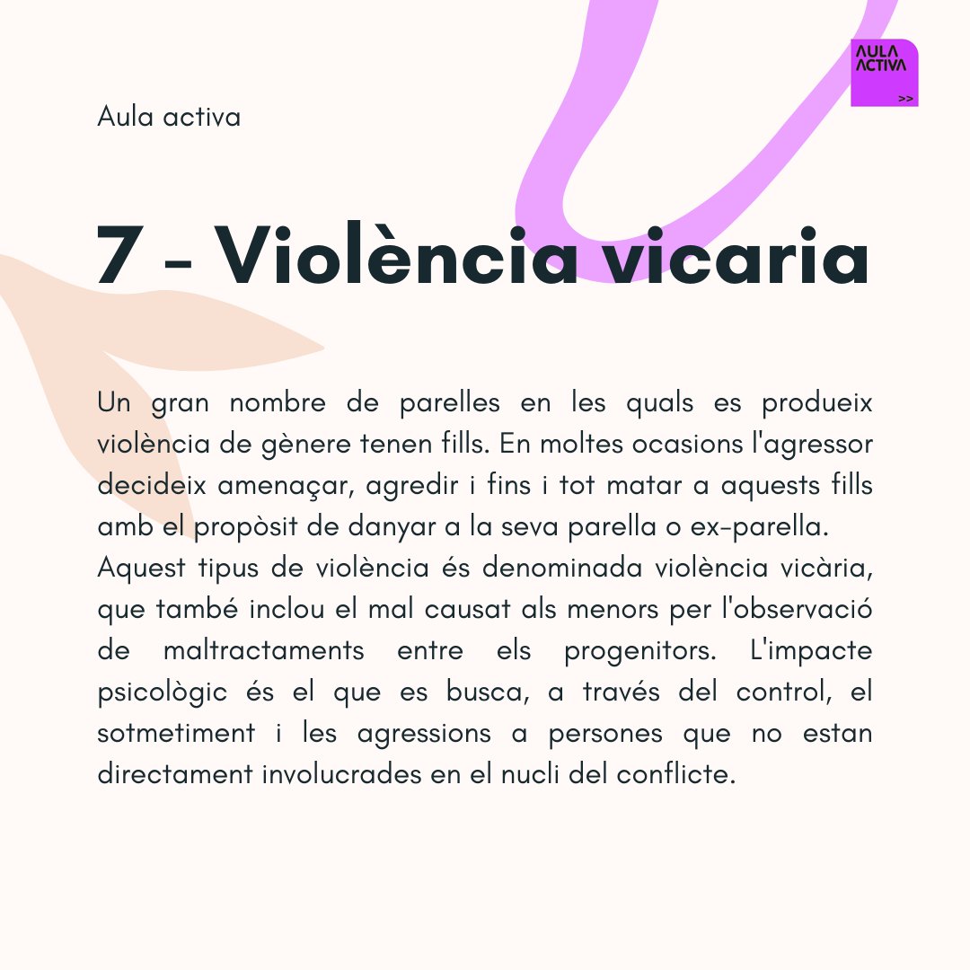 aula_activa's tweet photo. https://t.co/9uErX4JvfU