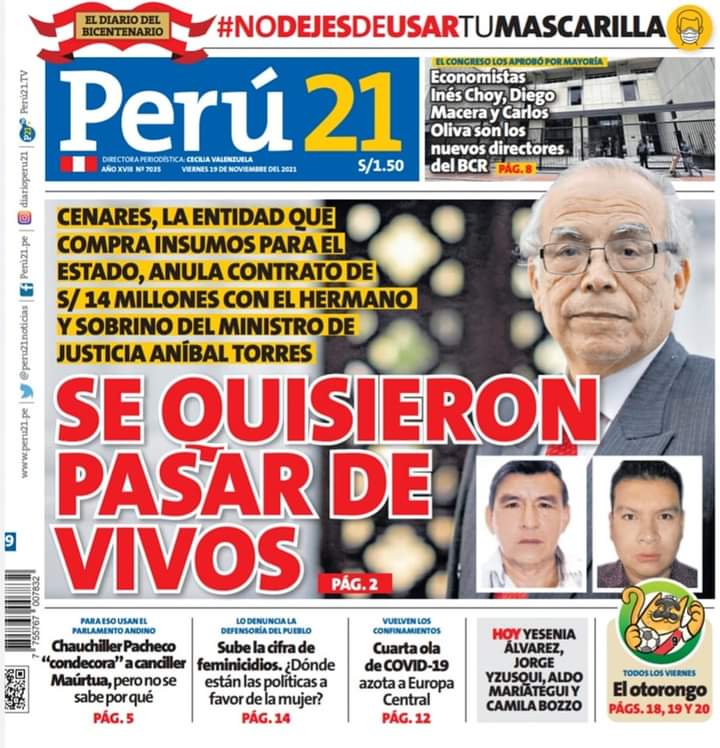 marygut33145724's tweet photo. CSM cuando caviars marcharon 14/15 nov a favor del lagarto eso estuvo bien🤬
Ayer en librería Crisol Ovalo de Miraflores la democracia contra el excongresista HDP Daniel Olivares presentó su libro "Joder ..no te preocupó lo que hicieron contra BetoOrtiz🤬
#JoderParaTransformar https://t.co/TMJbYIg9EW