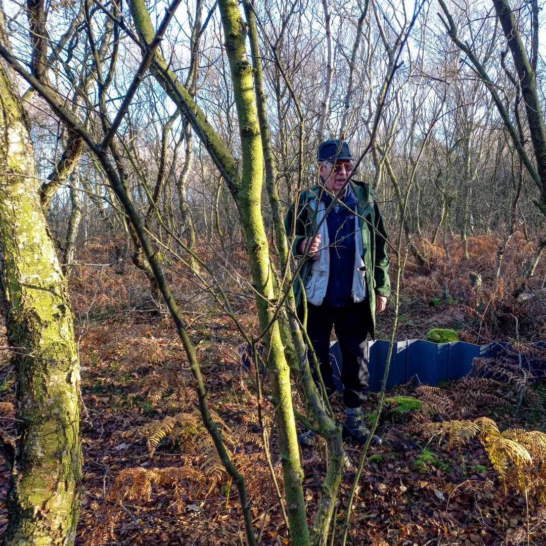 yuchenwang's tweet photo. Filming @DNCreates new commission #FullCircle curated by @mikestubbs for @DanumGLAM exploring Doncaster’s post-industrial landscape, where nature and technology collide #HatfieldColliery #slagheap #HumberheadPeatlands conservation rewetting #LindholmeOldMoor #SphagnumMoss https://t.co/FUnKq1ZS6a