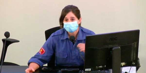 sa_urg's tweet image. WS #EGALURG : 
Cas de succés  @POCTEFACOOPEREM, @HospiCerdanya #HELINET, #EGALURG, #POCTEFA