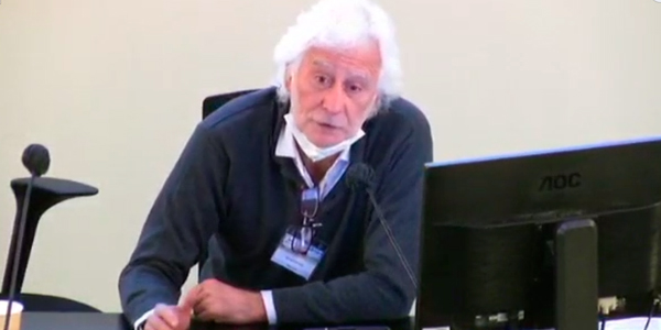 sa_urg's tweet image. WS #EGALURG : 
Cas de succés  @POCTEFACOOPEREM, @HospiCerdanya #HELINET, #EGALURG, #POCTEFA