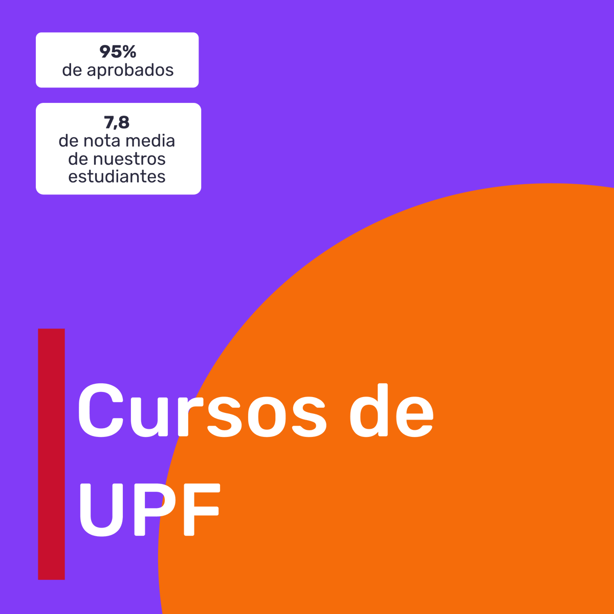 pamlearning's tweet photo. Consigue las notas que quieres con estos CURSOS ONLINE de la @UPFBarcelona

Estudia a tu rollo, desde donde quieras y como quieras!

#upfbarcelona  #estudiantesuniversitarios  #examenes #cursosonline #macroeconomia #matematicas #regimenfiscal #econometria #contabilidadfinanciera https://t.co/FCP3zaROxA