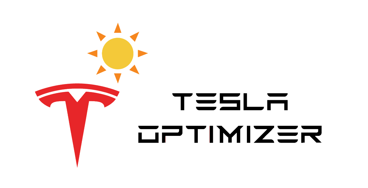 Just published a DYI guide for smart Tesla charging with excess solar current: tesla-optimizer.github.io #Tesla #Solar #smartgrid