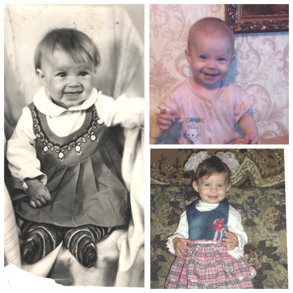 Районный дом культуры с. Большая Черниговка tweet media