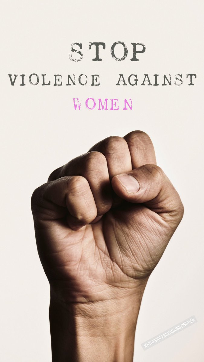 Giovanna Visigalli tweet media