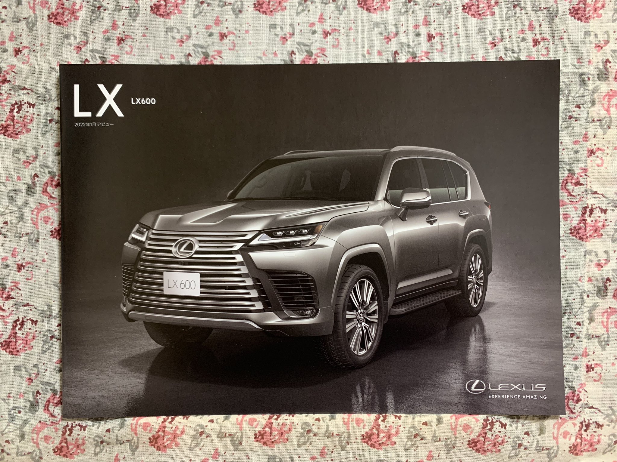 تويتر レクサスlx البحث في تويتر