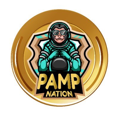 cryptogems555's tweet photo. I have THE #GEM for you guys!

#PAMPNATION 

Presale and Launch Today. Presale will fill in seconds, and PCS comes after around 8pm UTC. 

You miss it, you lose it! PAMP it!

Tg: https://t.co/ByZBEh53II https://t.co/mKsCimQnRo