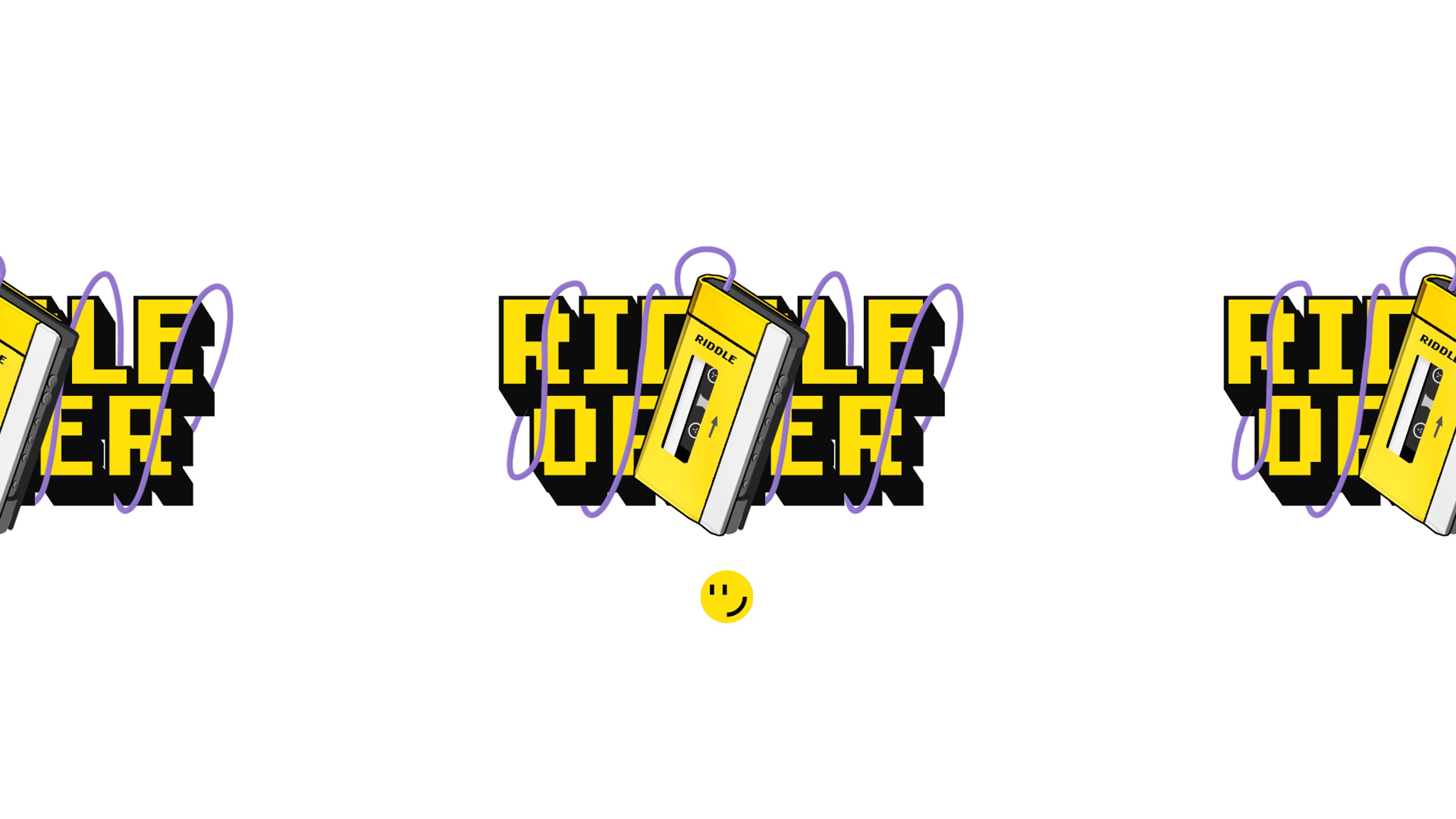 Riddle Riddleorder Wallpaper リドルの壁紙 Pc スマホ用 を配布します リツイート後にダウンロードお願いします ツ ダウンロードリンク T Co D4rfmx8lbj T Co Bk1swnmap9 Twitter