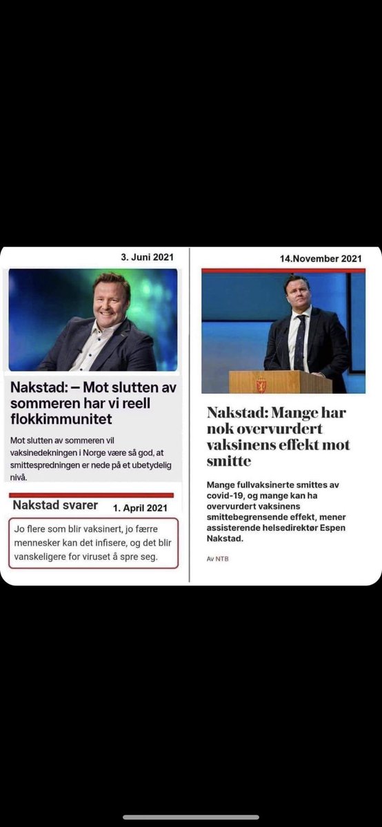 Kubb4 tweet media