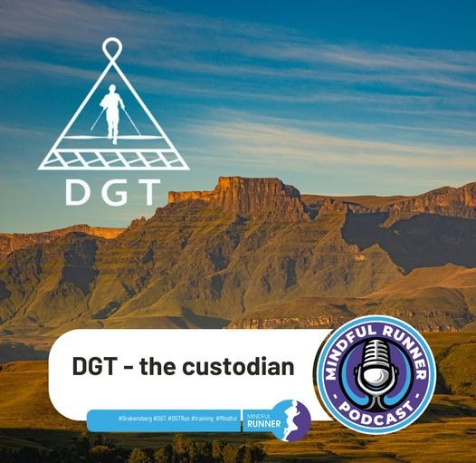 vuurtoring's tweet photo. Mindful Runner
"Stijn Laenen and Andrew Hagen were the first pair to break the DGT FKT. Stijn went on to become the unofficial record keeper of the DGT. He shares with us tactics, tips and strategies gained over the last 13 years.
Use the link to listen 👉https://t.co/QZvX78iae3" https://t.co/q3k4CSgGdK