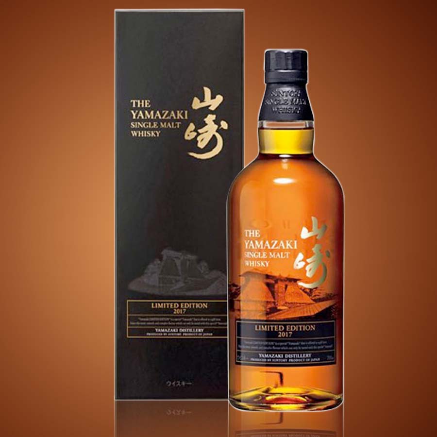 The Rare Whisky Shop tweet media