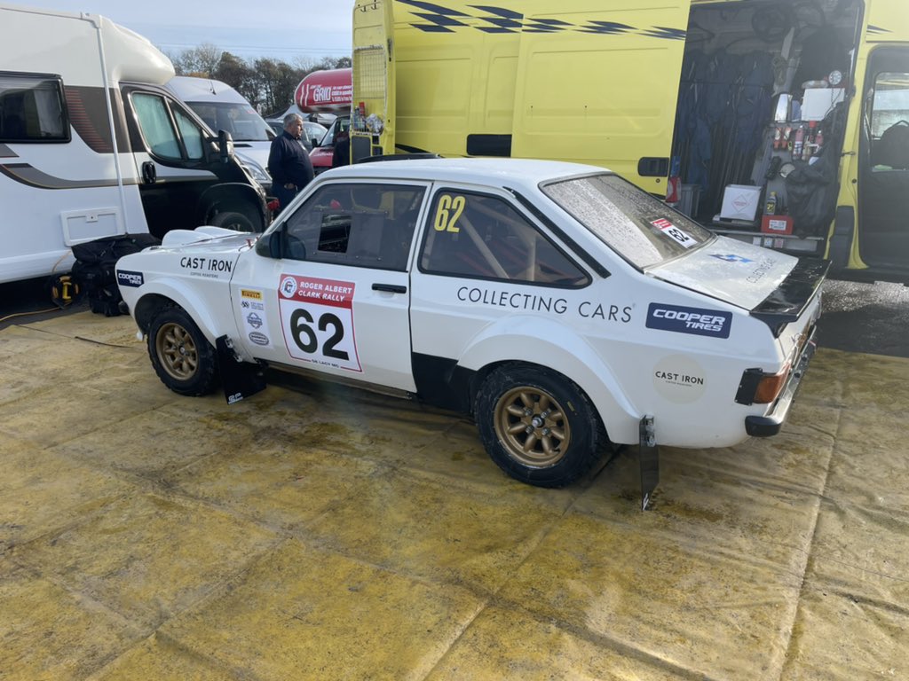 chris harris tweet media