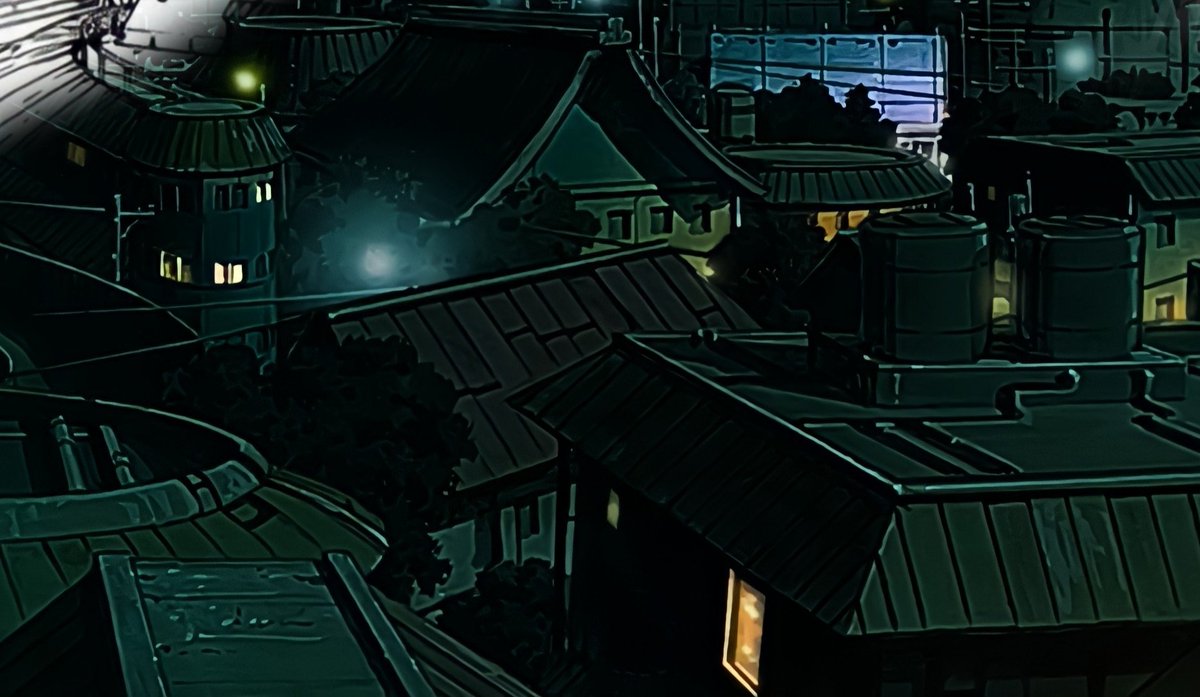 animesvisual_'s tweet photo. Anime: Naruto https://t.co/GduCV5YLzS