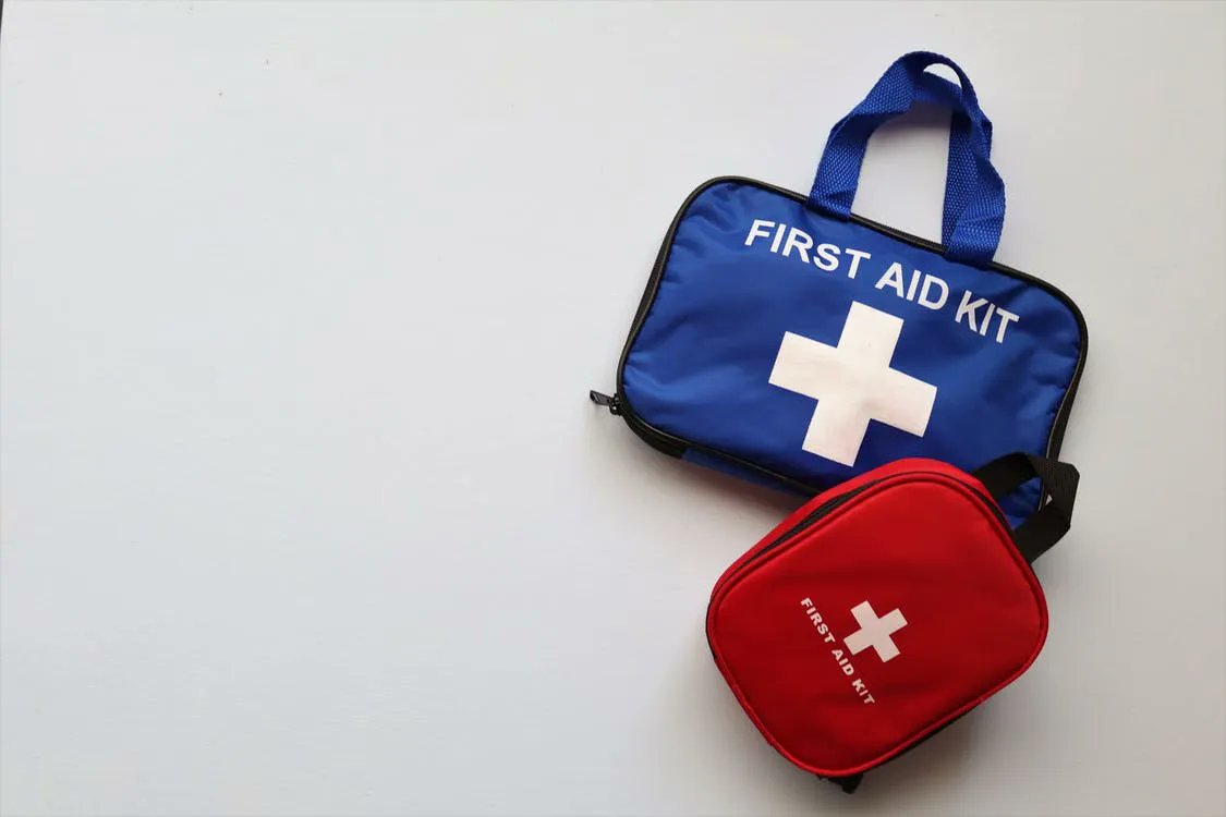 📢First Response info for volunteers❗️

Have you completed your online training and need to complete the practical element? We have a session planned for Sun 5th Dec at Trefoil House.

Book your tickets - via the link in our bio

#GirlguidingBham #FirstResponse