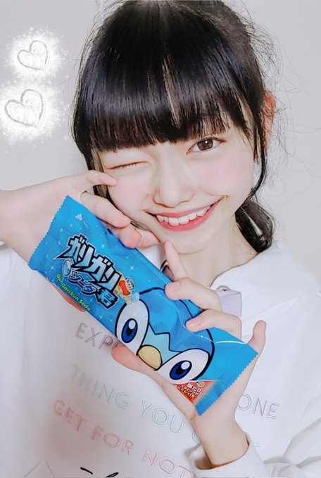 Twitterのコスプレ画像48