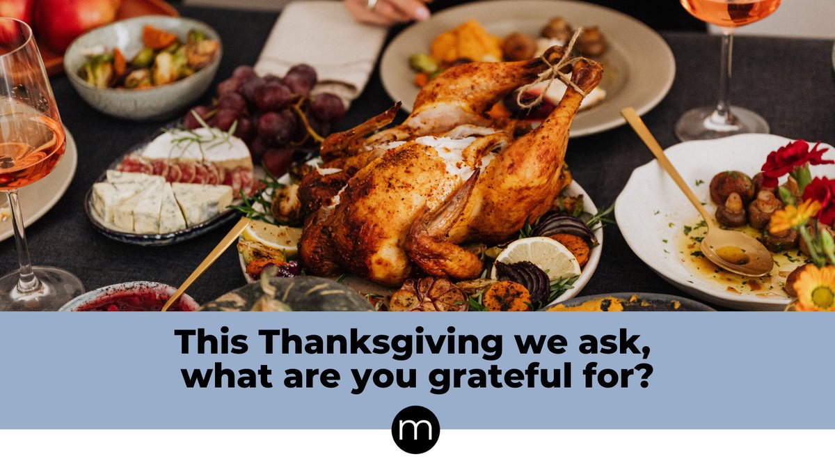 “I really appreciate all the work you all have been sending me.  This year when I have to do the “what are you thankful for” thing at Thanksgiving, I’m going to say “Montage.”
-Montage freelance attorney 🥧😋

#montagelegalgroup #thanksgiving #thanksgiving2021