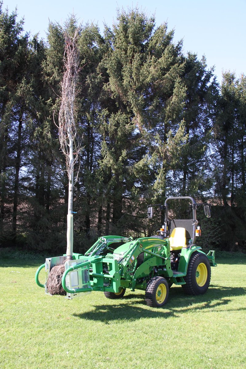 Howard Marshall Engineering tweet media