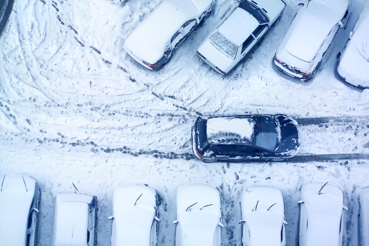 TheGrittingCo's tweet photo. The UK’s largest private winter maintenance provider in the UK, is working hard preparing for the treacherous months ahead, ensuring that we are there when you need us ➡️ https://t.co/Hqrzoj4vLP
#Gritting #WinterIsComing #wintermaintenance #safety #environment https://t.co/SQQw0d8EpL