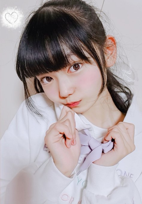 Twitterのコスプレ画像47