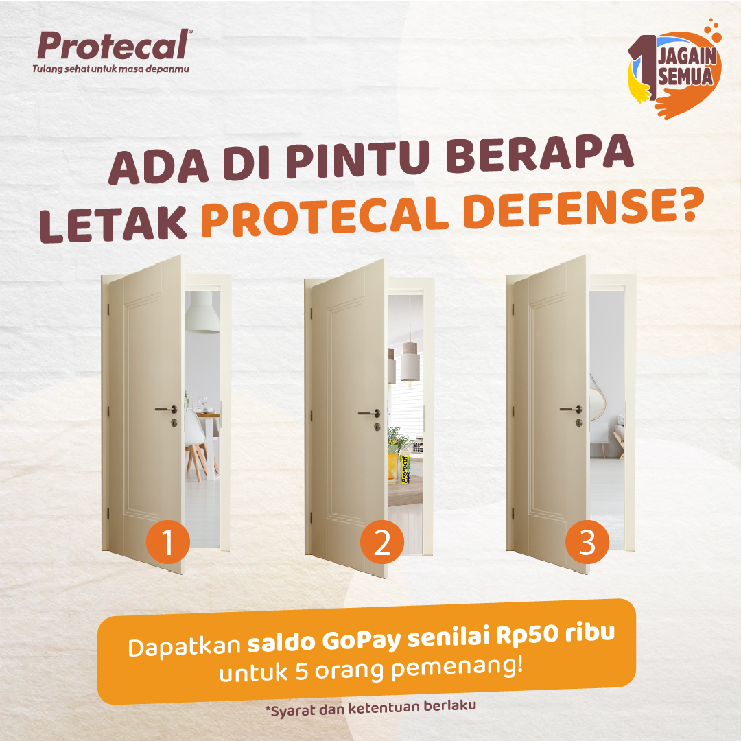 Protecal tweet media