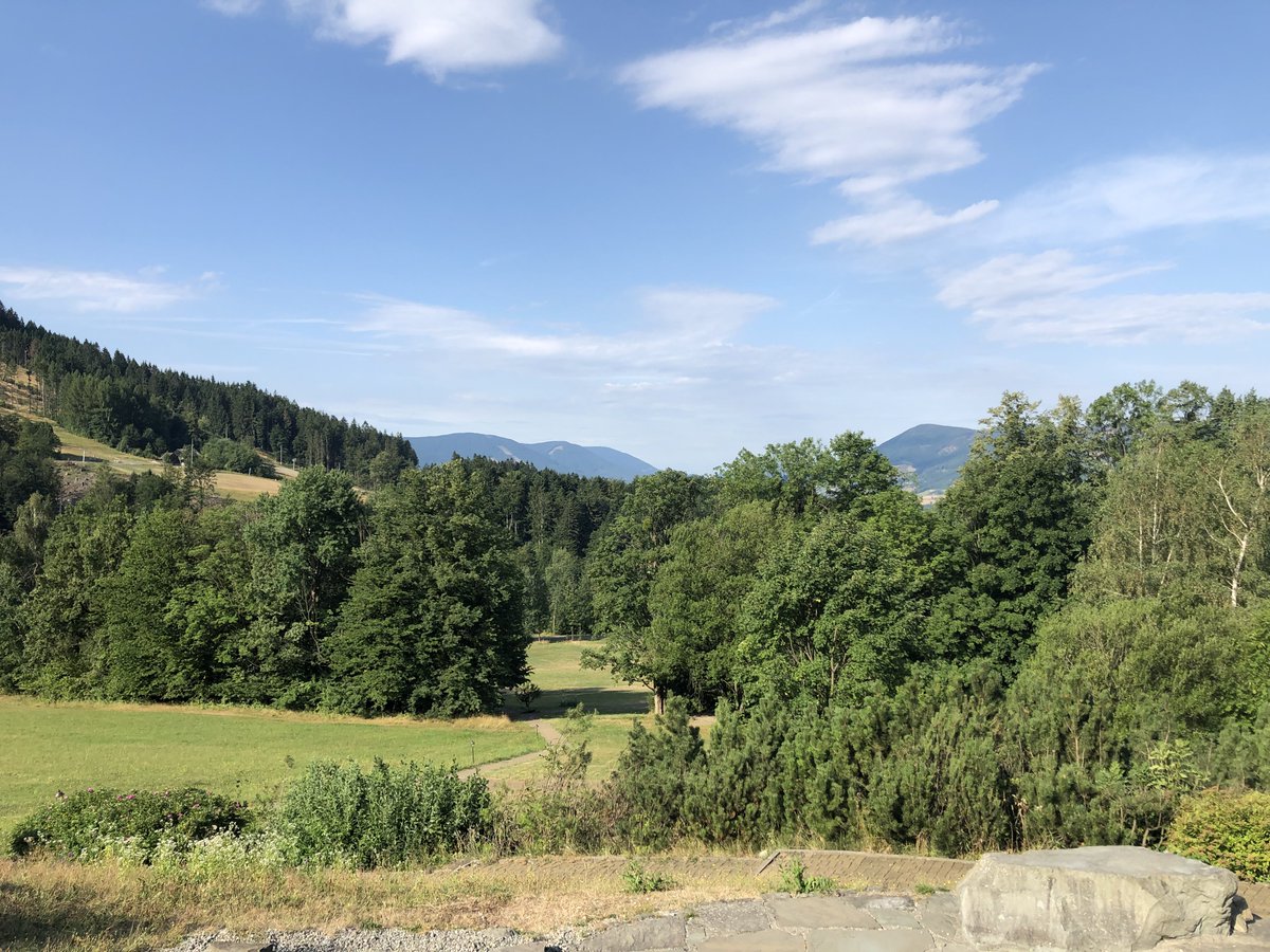 goteams's tweet photo. International Impact gives praise for our church, who continually supports the nations!  "How beautiful on the mountains are the feet of those who bring good news, who proclaim peace, who bring good tidings, who proclaim salvation, who say to Zion, “Your God reigns!”" Isaiah52:7 https://t.co/UdlAhRYQjR