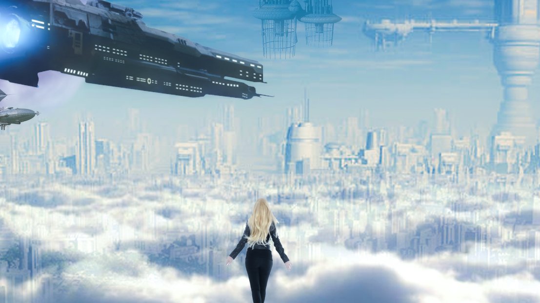 mocha_767's tweet image. New sci-fi concept art #NFT available for purchase on open sea.
opensea.io/Mocha-777
#NFT #NFTs #NFTCommunity #NFTdrop