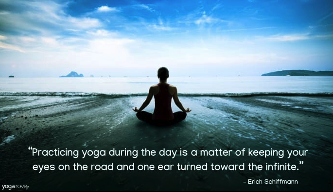 mistent's tweet photo. @PaulJerard #yoga #yogadaily #aurawellnesscenter #yogateacher #yogajourney #yogalifestyle #onlineyoga #practicingyoga #infiniteyoga 🧘☺ https://t.co/jtOKZCgBuQ